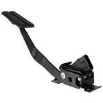 Ngk Spark Plugs AD0445 Erator Pedal Sensor For Accel. Fixed Price $206.47.