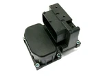 Hydraulic Block Control Unit Ford Transit 0273004400 1273004400. Fixed Price $347.59.