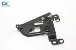 2020-22 Ford Explorer Gas Pedal Throttle Accelerator Travel Sensor Bracket Oem. Fixed Price $16.49.