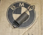 Genuine Original Bmw E30 E28 E24 Brake Pedal Tension Srping 35211152371 Oem. Fixed Price $25.00.