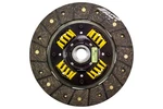 Advanced Clutch 3000502 Act Performance Street Sprung Disc. Fixed Price $191.26.
