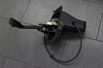 Jaguar XJ8 X308 Housing MNA5372BB Pedals Brake MNC5373AA Rhd. Fixed Price $81.26.