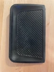 02-03 Rover Freelander Rubber Mat Dashboard Tray FAH000120PMA. Fixed Price $14.25.