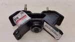 Lexus Oem Factory Transmission Mount 1999-2003 RX300 12372-20030. Fixed Price $96.93.
