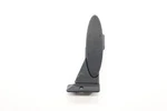 2007-2026 Mini Cooper F55 Gas Pedal Accelerator Trhottle Sensor Oem 35426853178. Fixed Price $79.40.