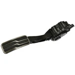 Accelerator Pedal Sensor Standard APS471 Fits 13-20 Ford Fusion. Fixed Price $129.95.