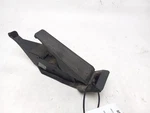 Gas Pedal Fits Infiniti QX50 2017 Oem. Fixed Price $66.00.