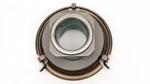 Centerforce N1401 Accessories Throw Out Bearing / Clutch Release. Fixed Price $106.93.