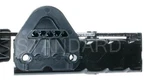 Standard Ignition Accelerator Pedal Sensor APS224. Fixed Price $72.36.