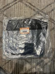 644-551-063-06 Pedal Floor Board Set, Fits 356B T6 And 356C. Fixed Price $80.00.