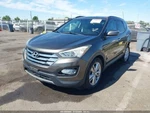 Pedal, Brake/clutch Oem 2013 Hyundai Santa Fe 327004Z000. Fixed Price $90.00.