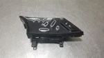 14-17 Jaguar F Type Oem Passenger Right Seat Switch Control EX5314B566DB. Fixed Price $35.00.