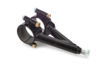 Howe Panhard Axle Mount Frt Angled- 31183. Fixed Price $98.65.