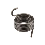 Uro Parts 91142353103 Brake Pedal Return Spring For 74-89 Porsche. Fixed Price $31.98.