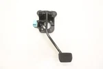 2020 - 2025 Lincoln Aviator Brake Foot Stop Pedal W/ Sensor Oem L1MC2D094AL. Fixed Price $42.70.