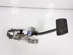 Honda Accord 2013-2015 Ex-l Auto Trans Brake Pedal 46600-T2A-A91. Fixed Price $42.23.