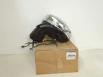 New Oem Genuine Mopar Door Mirror 2017-2019 Chrysler Pacifica Camera Blind Spot. Fixed Price $495.00.