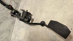 2002 2003 Isuzu Rodeo Sport 3.2L Gas Throttle Accelerator Pedal Spring W/ Sensor. Fixed Price $149.00.
