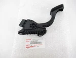 Genuine Oem Toyota Lexus 78120-08021 Accelerator Rod Assy. Fixed Price $212.44.
