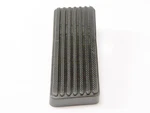 Mustang Gas Pedal 1971 1972 1973 - Daniel Carpenter. Fixed Price $17.95.