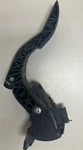 2003 - 2005 Audi A4 Convertible Front Left Side Gas Pedal Accelerator Black. Fixed Price $29.98.
