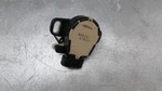 2006-2013 Toyota Prius Hhb Brake Pedal Stroke Position Sensor 89510-47010 Oem. Fixed Price $45.00.