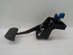2009-2015 Jaguar Xfr X250 Brake Braking Pedal W/ Pad 8X232450AC Oem AK2306329. Fixed Price $61.75.
