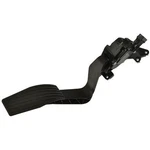 Standard Ignition APS580 Erator Pedal Sensor For Accel. Fixed Price $337.56.