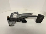 1990 Mercedes-benz W126 560SEL Brake Pedal Bracket Bearing Pad 1262902819. Fixed Price $95.00.