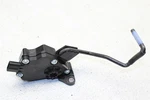 2015 Lexus Rcf Gas Pedal Accelerator Assembly 78110-30151 15-19. Fixed Price $42.78.