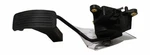 Rogue 2013 Accelerator Parts 1549068 Original Equipment Tested Oem. Fixed Price $55.00.