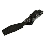For Chevy Cruze 16-18 Standard APS601 Swing Mount Accelerator Pedal Sensor. Fixed Price $119.76.