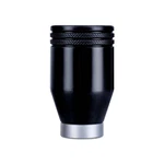 Mishimoto MMSK-WRX-22BK Fits: Shift Knobs 2022+ Subaru Blac. Fixed Price $111.99.