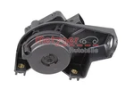 Metzger Accelerator Pedal Position Sensor For Citroen Fiat Lancia 72-12 1920.9X. Fixed Price $54.98.