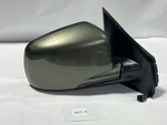 16-20 Dodge Journey Passenger Side View Power Heated Door Mirror 6AD041X8AA. Fixed Price $74.99.