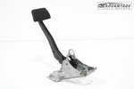 2021-2022 Honda Odyssey Brake Stop Pedal Pad W/ Bracket Support Mount Oem. Fixed Price $36.65.