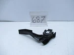 13-17 Cadillac Xts Gas Accelerator Pedal Oem. Fixed Price $12.50.