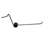 Crown Automotive J3193369 Accelerator Pedal Spring For WRANGLER/COMANCHE/CJ5/CJ7. Fixed Price $28.59.