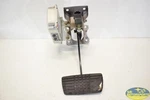 2000-2004 Subaru Legacy Outback Brake Pedal Assembly Automatic Oem Factory. Fixed Price $28.00.