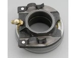 Mcleod 16031 Throwout Bearing 1/16" Shaft Diameter Ford Fits Jeep Mercury Each. Fixed Price $54.00.