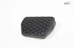 2014-2016 Bmw Gt F34 Front Left Side Brake Stop Pedal Pad Cover Rubber Oem. Fixed Price $22.11.