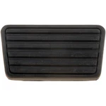 Dorman 20722 Brake Pedal Pad. Fixed Price $29.03.