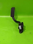 15-20 Yukon Xl Tahoe Gas Accelerator Pedal Oem 4030-15. Fixed Price $50.00.