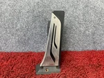 Bmw F10 F12 F02 E90 E92 E84 M-sport Gas Fuel Accelerator Pedal Module Oem 70K. Fixed Price $79.99.