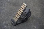 Electronic Gas Acceleration Pedal Sensor 2533000104 Mercedes Glc Class 2016-22. Fixed Price $44.99.