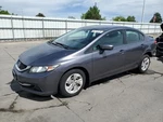 Pedal, Brake/clutch Oem 2013 Honda Civic 17800-TR0-A01. Fixed Price $90.00.