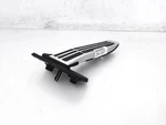 2019-2022 Lexus UX200 Gas Accelerator Pedal 78101-11010 *2.0L F-sport. Fixed Price $73.82.