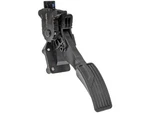 Accelerator Pedal Dorman 37KDRRY84 For Buick Lacrosse Allure 2009. Fixed Price $91.16.