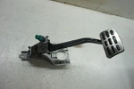 2020-2023 Kia Telluride Oem Brake Pedal Assembly 32800S9150. Fixed Price $48.75.