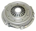 Clutch Cover - Crown# 4638411C. Fixed Price $137.50.